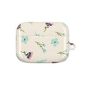 Floral Ditsy AirPod Case – Pastel Flower Protective Cover